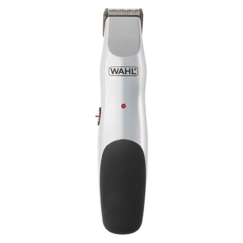 TRIMMER WAHL GROOMSMAN 9918