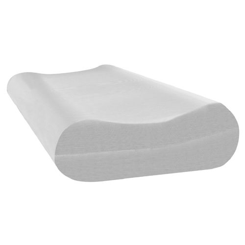 ALMOHADA NATIVA ECO NATIVA 65x35