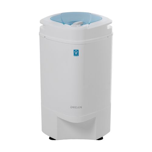 SECARROPAS DREAN 200380 BLANCO