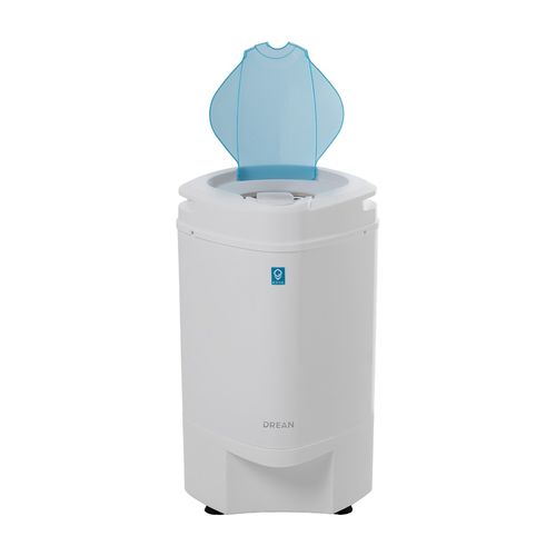 SECARROPAS DREAN 200380 BLANCO