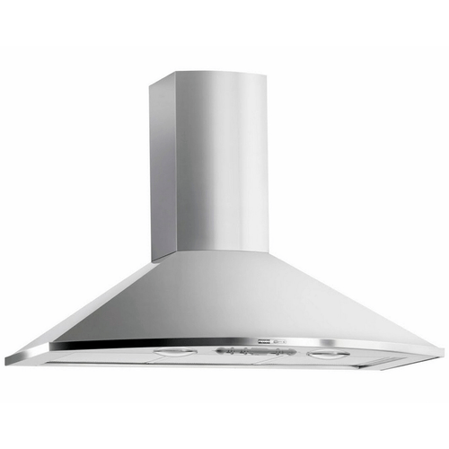 CAMPANA SPAR 6342428