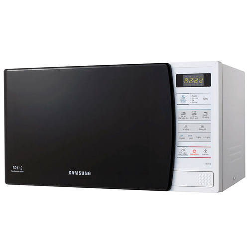 MICROONDA SAMSUNG ME731K-KD