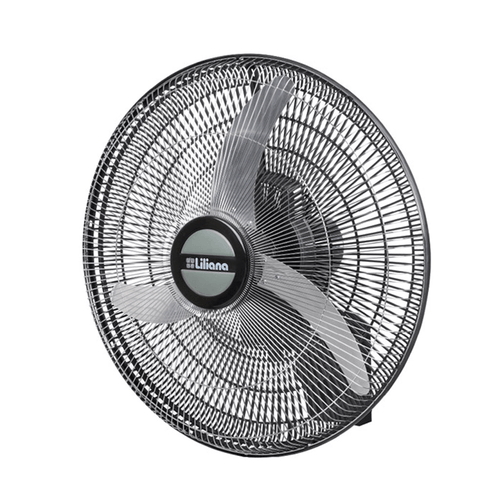 VENTILADOR DE PARED LILIANA VWC2016