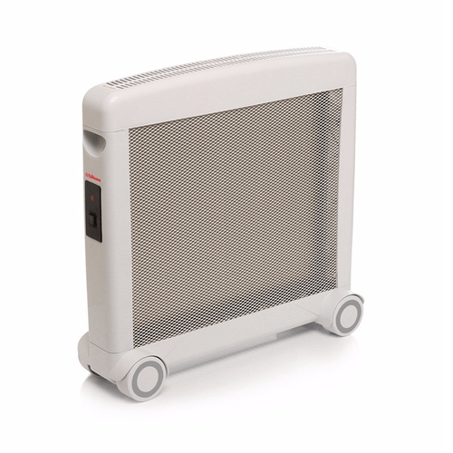 CALEFACTOR PANEL RADIANTE LILIANA CM700