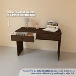 175601_02.png