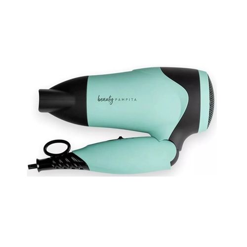 SECADOR DE CABELLO BEAUTY PAMPITA BP353