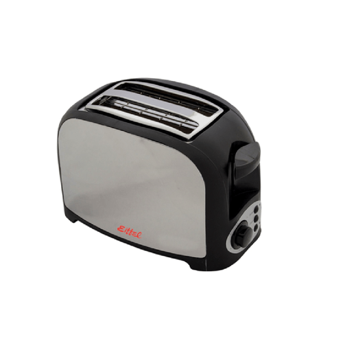 TOSTADORA EIFFEL E-282