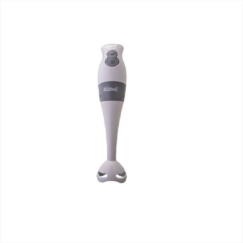 LICUADORA DE MANO EIFFEL E-230 NEGRO