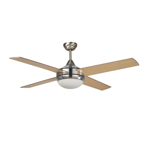 VENTILADOR DE TECHO LILIANA VTHM314