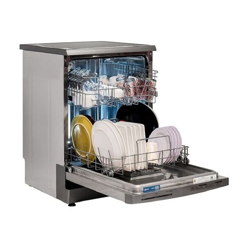 LAVAVAJILLAS DREAN DISH 12.2 LTX