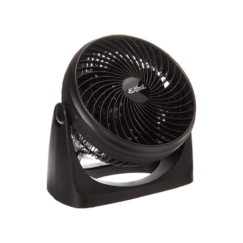 VENTILADOR- TURBO EIFFEL E-512