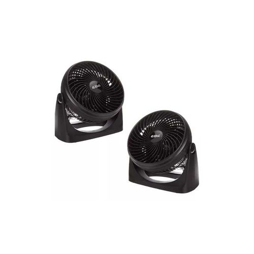 VENTILADOR- TURBO EIFFEL E-512