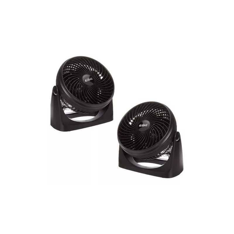 178246_02.png