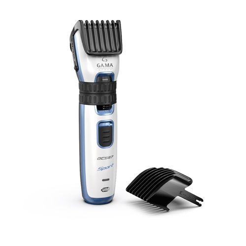 CORTACABELLO GA.MA GC 567 SPORT