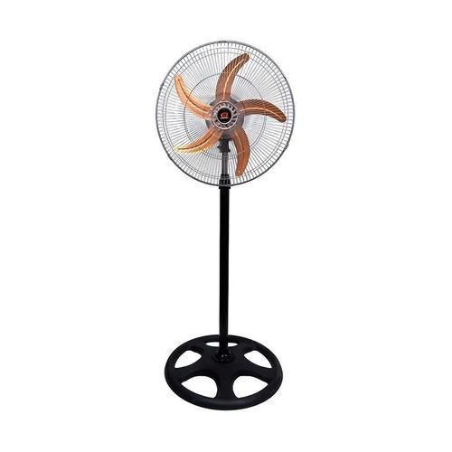 VENTILADOR DE PIE LUSQTOFF ARGENTINA SA LSQ18VT