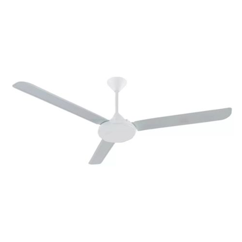 VENTILADOR DE TECHO LUSQTOFF ARGENTINA SA LSQ56TCH