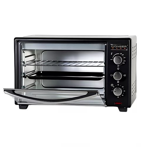 HORNO ELECTRICO PIONEER PIO50