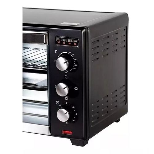 HORNO ELECTRICO PIONEER PIO50