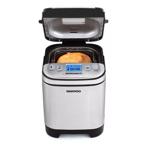 HORNO DE PAN DAEWOO BM9122