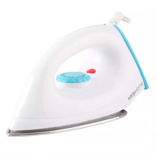 PLANCHA SECA KANJI KHJ-PLS1002