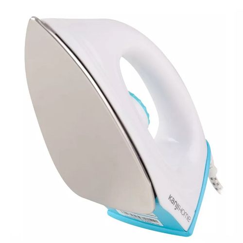 PLANCHA SECA KANJI KHJ-PLS1002