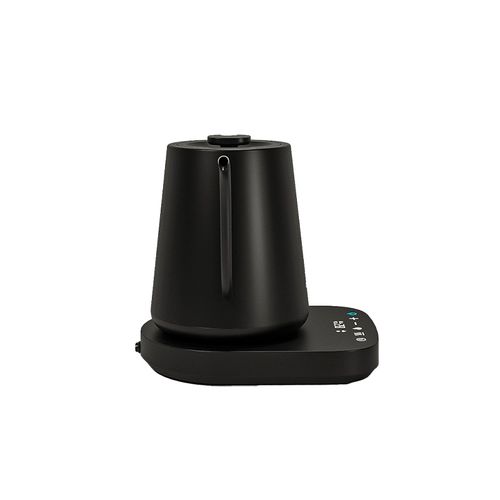 PAVA PEUGEOT BREST PB-EK231 NEGRO