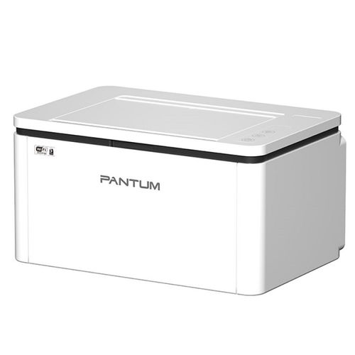 IMPRESORA LASER PANTUM BM2300W
