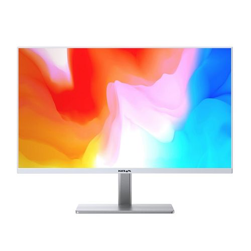 PC AIO KELYX KELIX R5