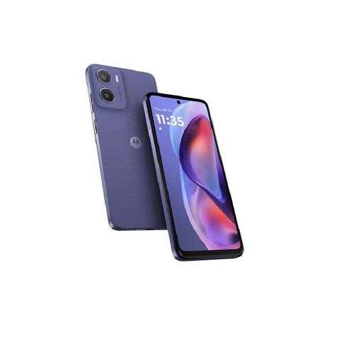 CELULAR  MOTOROLA MOTO E15-XT2523-8 LAVANDA 64