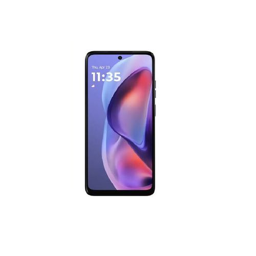 CELULAR  MOTOROLA MOTO E15-XT2523-8 LAVANDA 64