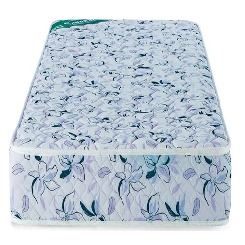 COLCHON PRINCESS 20 CANNON 100x190