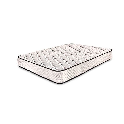 COLCHON SOÑAR CANNON 140x190