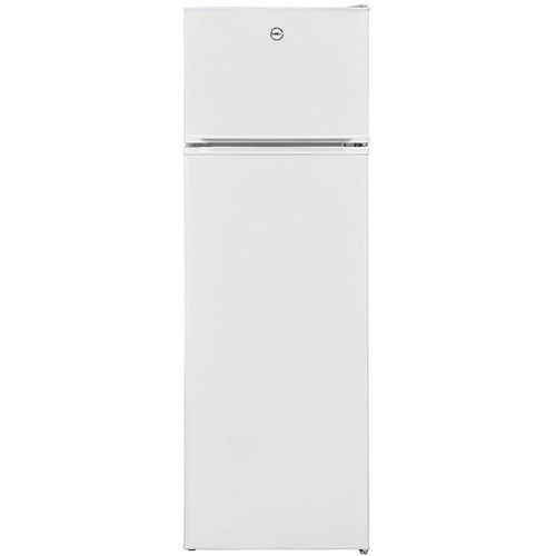 HELADERA CYCLE DEFROST NEBA T283 BLANCO