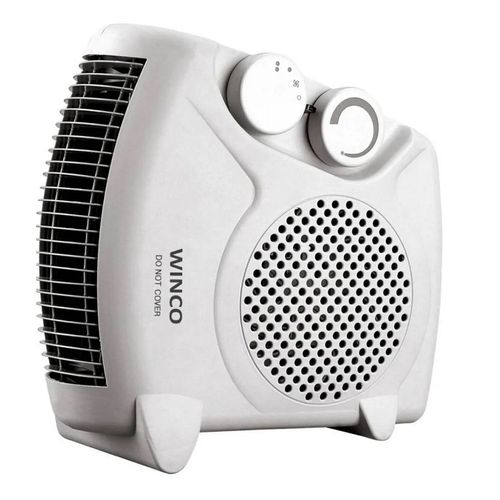 CALEFACTOR CALOVENTOR WINCO W116B