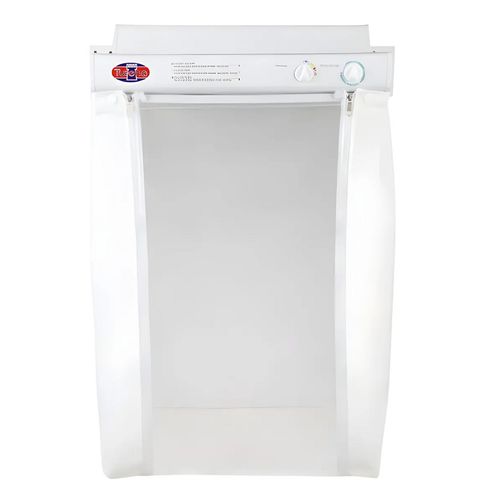 SECARROPAS POR CALOR TURENA TU3000 BLANCO