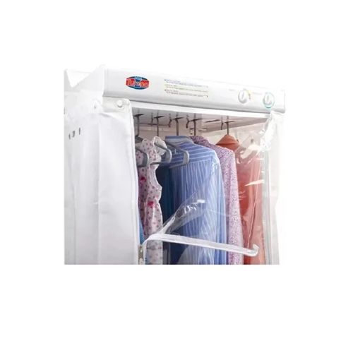 SECARROPAS POR CALOR TURENA TU3000 BLANCO