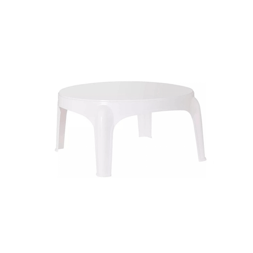 MESA GARDEN-LIFE PUKET F435000 BLANCO