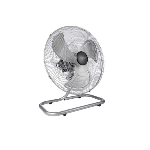 TURBOVENTILADOR PEABODY PE-VP150