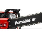 180602_02.png