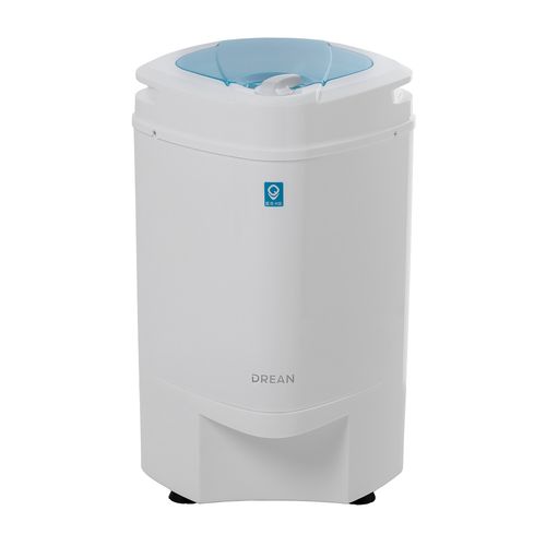 SECARROPAS DREAN 200382 BLANCO