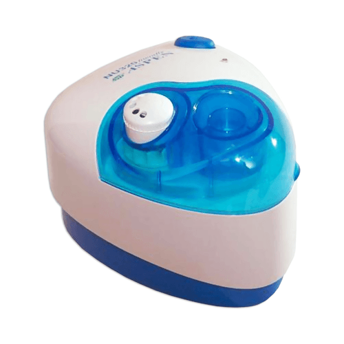 NEBULIZADOR ASPEN NU320