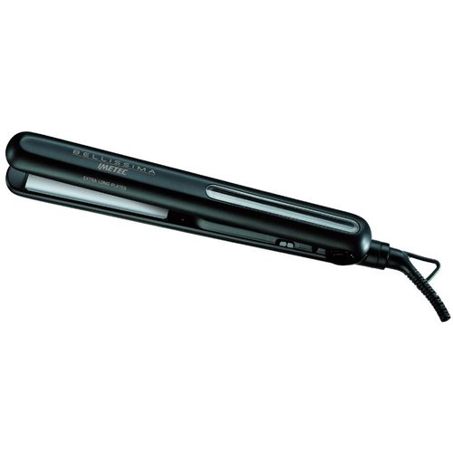 PLANCHA ALISADORA DE CABELLO BELLISSIMA B9 100
