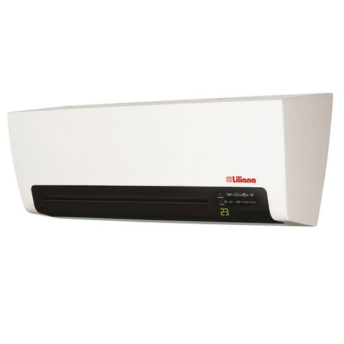 CALEFACTOR PARED LILIANA CWD900
