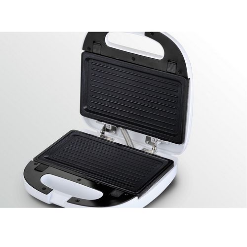 SANDWICHERA 5 EN 1 PEABODY PE-SW6141