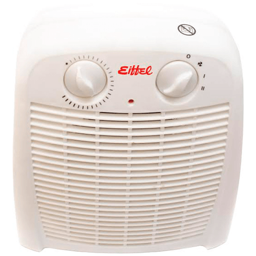 CALEFACTOR CALOVENTOR EIFFEL E-541??