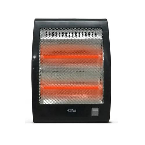 CALEFACTOR HALOGENO EIFFEL E-511