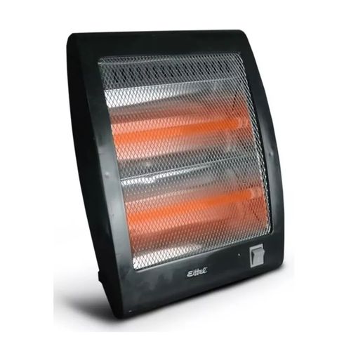 CALEFACTOR HALOGENO EIFFEL E-511