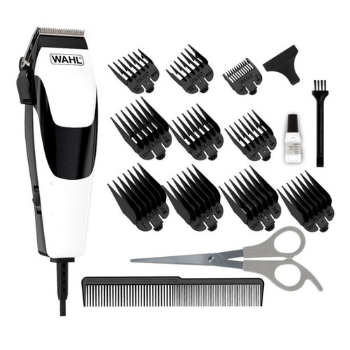 CORTADORA DE CABELLO WAHL QUICK CUT 16