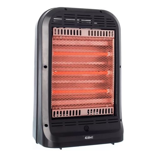 CALEFACTOR CALOVENTOR EIFFEL E-523