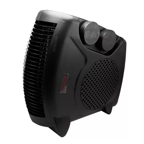 CALEFACTOR CALOVENTOR EIFFEL E-543